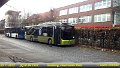 2012, MAN, M AN 1519-11,VHH,AS